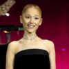 Ariana Grande reportedly set to star opposite Ben Stiller and Robert De Niro in ‘Meet the Parents 4’