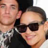 Cassie and husband Alex Fine release emotive statements after her testimony in Diddy sex-trafficking trial