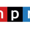Donald Trump signs executive order to end federal funding of “biased media” NPR and PBS