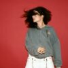 Lorde announces ‘Ultrasound’ 2025 world tour with dates in UK, Europe and North America