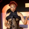 Megan Thee Stallion brands Tory Lanez a “demon” amid claims her best friend shot her instead