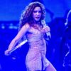 Shakira abruptly cancels WorldPride concert only days after Boston show is called off