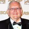 Alf Clausen, Emmy-winning composer for ‘The Simpsons,’ dies at 84