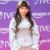 Lola Young on the impact of ‘Messy’: “A lot of people don’t feel like they’re enough for somebody”