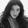 Watch Lorde’s deeply personal video for new track about gender identity, ‘Man Of The Year’