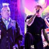 John Lydon on Sex Pistols: “Come on, Mr Carter, you’re not Johnny Rotten, I am. Right? Stop it”