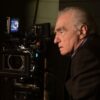 Martin Scorsese documentary will feature Mick Jagger, Margot Robbie and more
