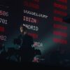 Massive Attack, Brian Eno sign open letter asking Field Day to distance itself from global investment firm