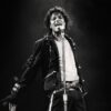 Michael Jackson biopic delayed until 2027 and may be released in two parts