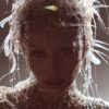 Miley Cyrus reveals ‘Something Beautiful’ tracklist ft Naomi Campbell and Brittany Howard