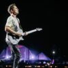 Muse to replace Kings Of Leon at Mad Cool 2025 
