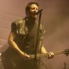 Nine Inch Nails are teasing new festival ‘Future Ruins’ 
