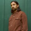 Full line-up announced for Noah Kahan at London’s BST Hyde Park 2025