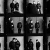 Oasis albums now available in Spatial Audio with Dolby Atmos