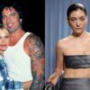 Lorde watched Pamela Anderson and Tommy Lee’s sex tape and “found it to be so beautiful” 