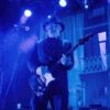 Watch Pete Doherty cover The Smiths’ ‘Panic’ and ‘How Soon Is Now?’ with Mike Joyce