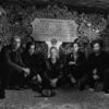 Queens Of The Stone Age announce ‘Alive In The Catacombs’ live movie of first ever concert staged there