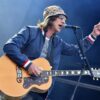 Richard Ashcroft on why he told Noel Gallagher he was “the only person” to support Oasis on reunion tour
