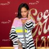 Rihanna is dropping her first song in three years this week