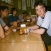 Dave Rowntree tells us about his new Blur photo book ‘No One You Know’ – and the future of the band