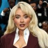 Sabrina Carpenter could star in ‘Mamma Mia 3’