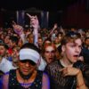 More than 60 artists write open letter to Sónar Festival over “KKR complicity”: “We oppose any affiliation between the cultural sector and entities complicit in war crimes”