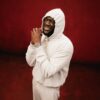 Listen to Stormzy’s swaggering new freestyle single ‘Sorry Rach!’