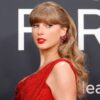 Taylor Swift subpoenaed in Blake Lively-Justin Baldoni legal feud