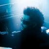 Abel Tesfaye “brainstorming” next move as he prepares to retire The Weeknd moniker
