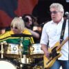 Zak Starkey insists he was “fired” from The Who as he reveals Roger Daltrey conversation that “truly confused both of us”