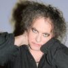 The Cure are sending audio fragments from ‘Mixes Of A Lost World’ on vinyl acetate to record stores around the world