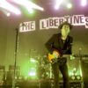The Libertines announce huge Eden Sessions show with Frank Turner and Sports Team