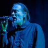 Thom Yorke speaks out on Israel and Palestine stance 