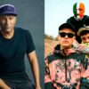Tom Morello, Brian Eno, CMAT, among 100 artist names to join Kneecap support letter for “freedom of expression”