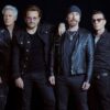 Bono speaks out against Hamas, Benjamin Netanyahu and Israeli “far-right fundamentalists” at Ivors 2025