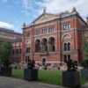 V&A Museum to host exhibition on London’s lost music venues – and it needs your help