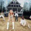 Listen to Wet Leg’s electrifying new single ‘CPR’