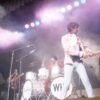 Pete Townshend on memories of The Who at Monterey Pop Festival – and the moment he decided to quit drugs