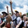 Brockwell Park music events potentially in jeopardy after campaigner wins High Court case