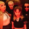 Witch Fever describe Download Festival’s trans toilet access policy as “a complete fuckin’ tragedy”
