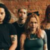 Witch Fever urge Download festival to “rethink statement implementing ambiguous and transphobic EHRC guidelines”