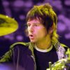Zak Starkey “gutted” not to be asked to be part of Oasis reunion