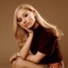 Ariana Grande, Sabrina Carpenter, Pedro Pascal among over 100 celebrities to sign letter for LGBTQ+ suicide prevention funding