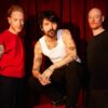 Biffy Clyro return with triumphant new single ‘A Little Love’