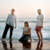 Big Thief announce new album ‘Double Infinity’ with atmospheric single ‘Incomprehensible’