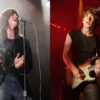 Blossoms and Inhaler announce intimate Bath show in aid of mental health charity CALM