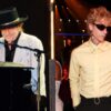 Watch Bob Dylan narrate trailer for new Machine Gun Kelly album
