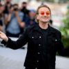 Bono “ready for the future” with U2, and band have “25 great songs” for new album