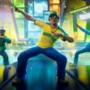 ‘Fortnite’ fans aren’t happy with “disappointing” Bruno Mars takeover