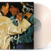David Bowie and Mick Jagger’s ‘Dancing In The Street’ reissued on white vinyl to mark 40th anniversary